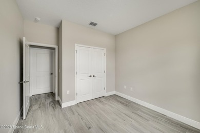 New Construction Custom Home in Desirable Port Malabar Unit 50 - photo 48