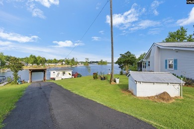 Discover this charming 1982 ranch-style Lake Murray bungalow - photo 49