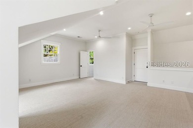 *Remodeled 4BR Townhome in Haig Point with Golf Views, Pool - photo 49