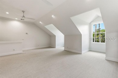 *Remodeled 4BR Townhome in Haig Point with Golf Views, Pool - photo 50