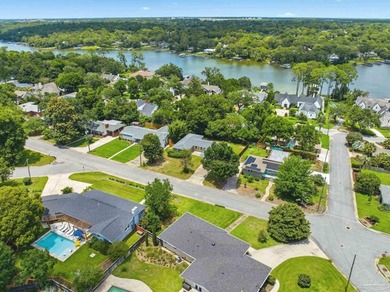 Set high atop a hill in the heart of East Hill, this classic - photo 50