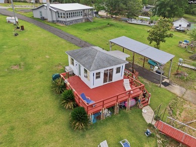 Discover this charming 1982 ranch-style Lake Murray bungalow - photo 51