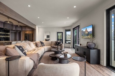 Indulge in exceptional lakefront living with 75 feet of private - photo 51