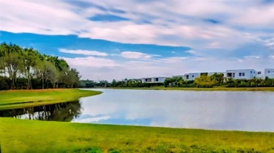 Weston Lakes Area Condo For Sale in Weston Florida
