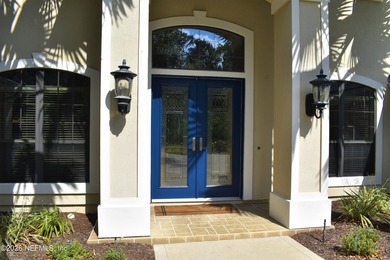 Peace, quiet and privacy.in one of St Johns most sought after - photo 2