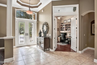 Peace, quiet and privacy.in one of St Johns most sought after - photo 3