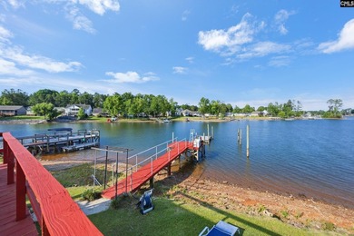 Discover this charming 1982 ranch-style Lake Murray bungalow - photo 54