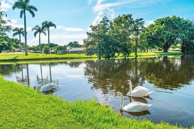 Pool, Golf & Lake views make this home on .29 Acres a must - photo 54