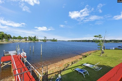 Discover this charming 1982 ranch-style Lake Murray bungalow - photo 56
