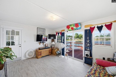 Discover this charming 1982 ranch-style Lake Murray bungalow - photo 57