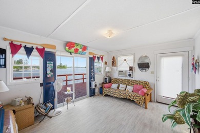 Discover this charming 1982 ranch-style Lake Murray bungalow - photo 58