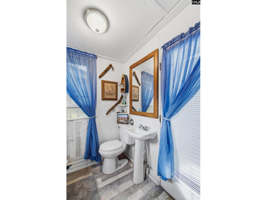 Discover this charming 1982 ranch-style Lake Murray bungalow - photo 59