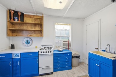 Discover this charming 1982 ranch-style Lake Murray bungalow - photo 60