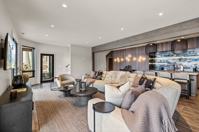 Indulge in exceptional lakefront living with 75 feet of private - photo 60