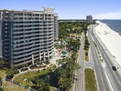Welcome to your dream retreat, where luxury is the standard. As - photo 1