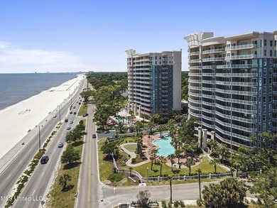 Welcome to your dream retreat, where luxury is the standard. As - photo 2