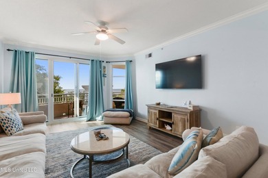 Welcome to your dream retreat, where luxury is the standard. As - photo 4