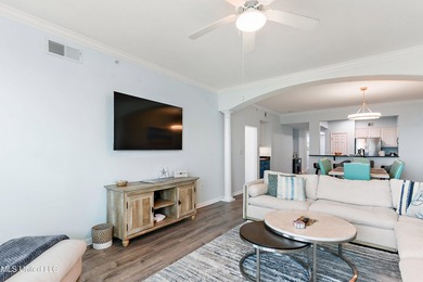 Welcome to your dream retreat, where luxury is the standard. As - photo 5