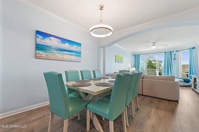 Welcome to your dream retreat, where luxury is the standard. As - photo 8