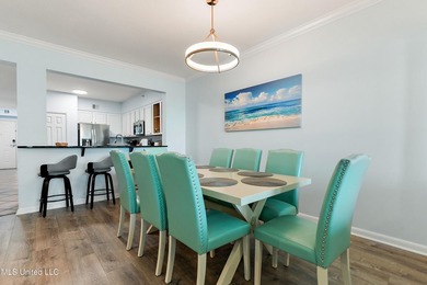 Welcome to your dream retreat, where luxury is the standard. As - photo 9