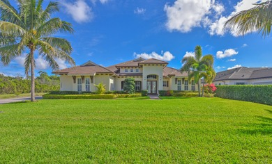 (private lake, pond, coastal) Home For Sale in Lake Worth Florida