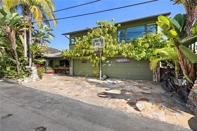 This beautifully maintained 4-bedroom, 3-bath home captures the - photo 5