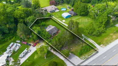 Charming, Affordable Don't miss this 3-bedroom, 2-bath home - photo 1