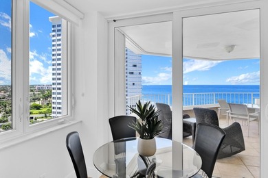 Sweeping Atlantic Ocean views and spectacular sunrises define - photo 2