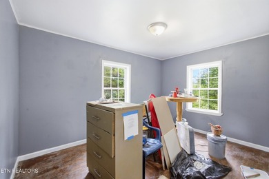 Charming, Affordable Don't miss this 3-bedroom, 2-bath home - photo 6