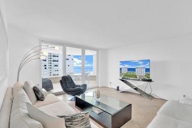 Sweeping Atlantic Ocean views and spectacular sunrises define - photo 6