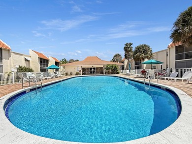 Perfect for first time homebuyers. This beautifully maintained - photo 6