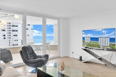 Sweeping Atlantic Ocean views and spectacular sunrises define - photo 8