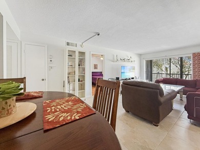 Perfect for first time homebuyers. This beautifully maintained - photo 9