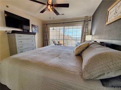 Wake up to stunning lake views and enjoy effortless Ozarks - photo 11