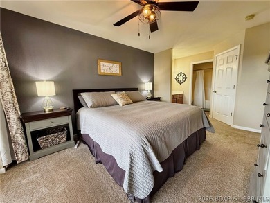 Wake up to stunning lake views and enjoy effortless Ozarks - photo 12