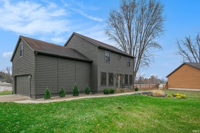 **PRICE IMPROVEMENT** Welcome to your dream home nestled on the - photo 12