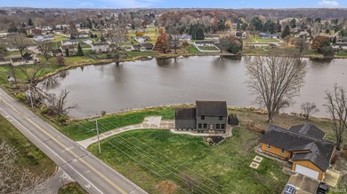 **PRICE IMPROVEMENT** Welcome to your dream home nestled on the - photo 13