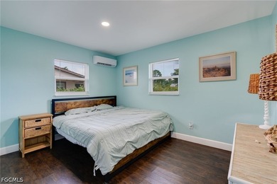MOTIVATED SELLER!!! FULLY FURNISHED!!!! Tropical Fort Myers - photo 14