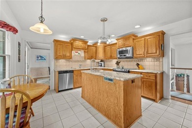If you've been searching for a home where the view makes you - photo 14