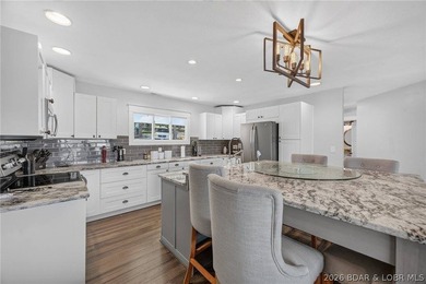 Commanding breathtaking panoramic views of the 24-mile marker - photo 14