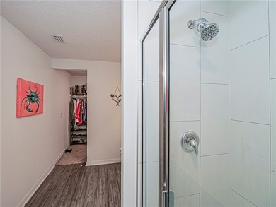 This 2023-built *Brickell* model offers 1,680 sq ft of modern - photo 14