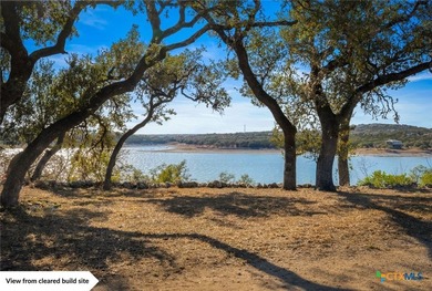 Extraordinary Lake Travis waterfront estate in the Sandy Shores - photo 14