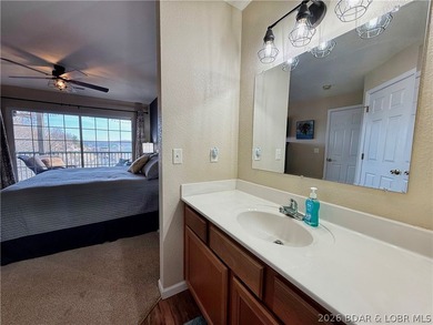 Wake up to stunning lake views and enjoy effortless Ozarks - photo 15