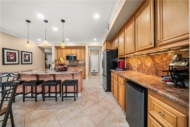 **RARE TURNKEY TUSCANY MODEL ON THE GOLF COURSE**One of the - photo 15