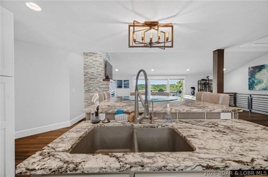 Commanding breathtaking panoramic views of the 24-mile marker - photo 15
