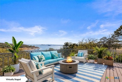 Extraordinary Lake Travis waterfront estate in the Sandy Shores - photo 15