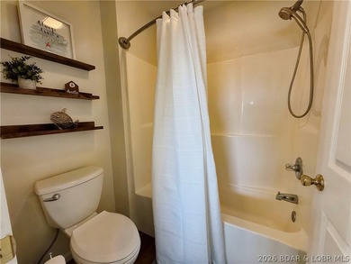 Wake up to stunning lake views and enjoy effortless Ozarks - photo 16