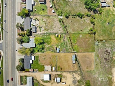 This is one of several properties in the Jewel Sub that are - photo 16