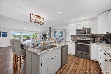 Commanding breathtaking panoramic views of the 24-mile marker - photo 16