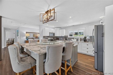 Commanding breathtaking panoramic views of the 24-mile marker - photo 17